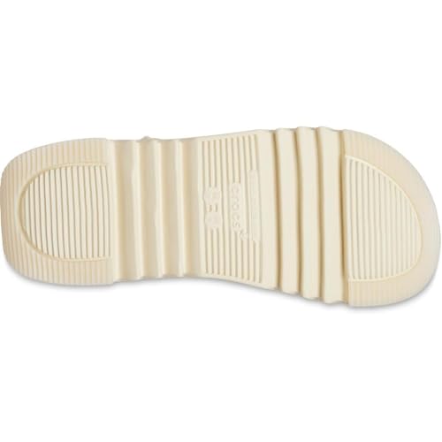 Image of Crocs Classic Hiker Xscape Sandal