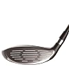 FAZER-XR2-Fairway-Wood-Hombre-Mano-derecha-15-Grafito-Regular