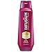 Infusium Moisturize & Replenish Conditioner, 13.5 Ounce