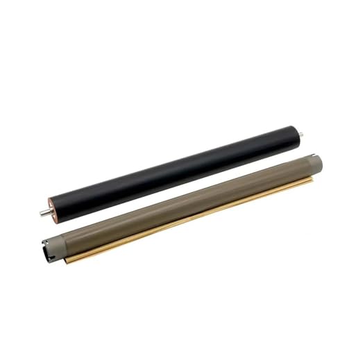 Rouleau de fusion résout les traces d'encre sur Xerox IV2060 3060