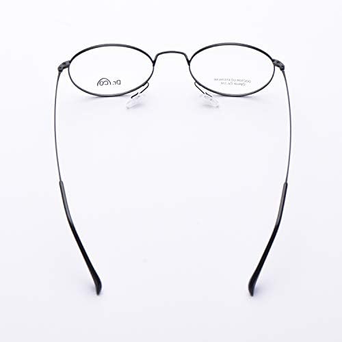 PostSurgical Glasses (after Rhinoplasty / Nose Job / Broken nose