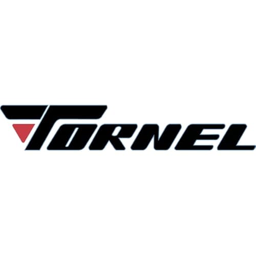 image for Tornel Direccional 205/60R13 86S BSW