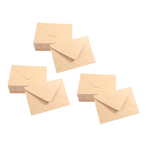 TOGEVAL 150 Jt^[ Ntg ܂ڊɂ fUC p[eB[pi V[ ap