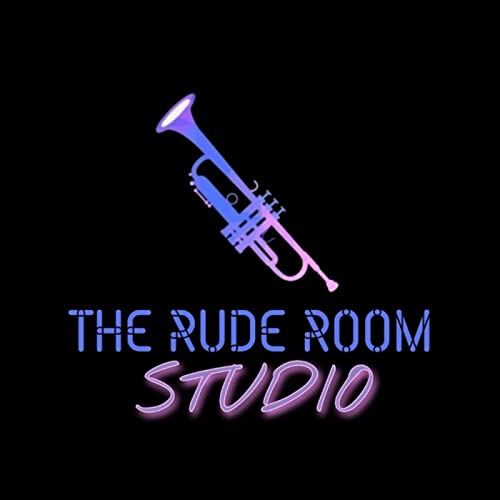 The Rude Room Studio cover art