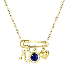 12-Dec-Lab Grown Tanzanite