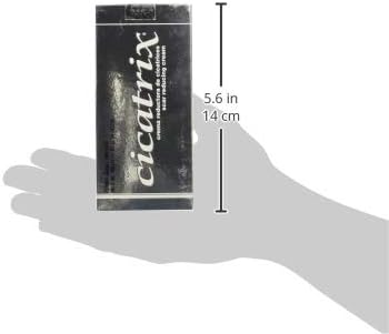 Catalysis Cicatrix 30 Ml.