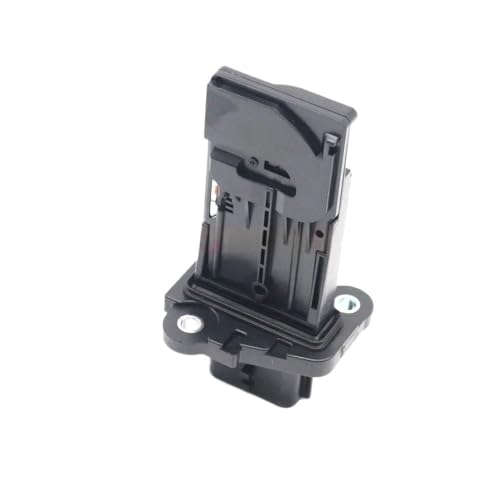 Débitmètre massique d'air capteur de débit d'air Sentra 226801MG0A