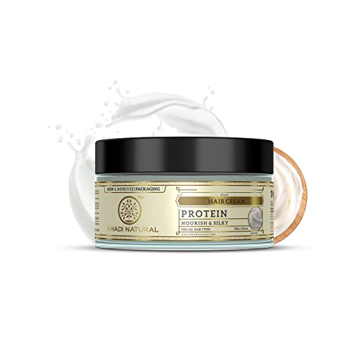 10 Best Ayurvedic Beauty & Skin Care Brands in India You'll Want To Know