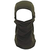 Atmungsaktiv und feuchtigkeitsleitend