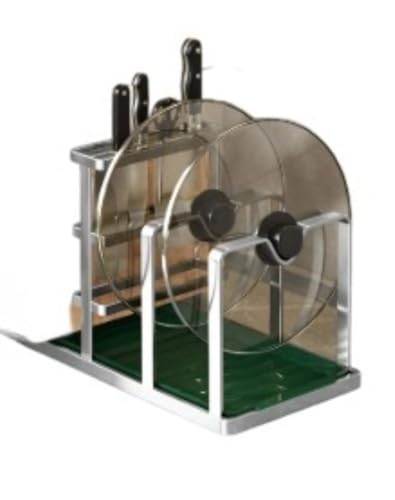 EVREFIÑiCtbNA܂Ȕz_[ALb`JE^[piCtbN̓XeXłBRpNgŃXAʋCƑϋvɂ̃bŃA܂ȔAt[ciCtAnT~Ȃǂ̃Lb`c[[ł܂BiCtȒPɎohbvgC