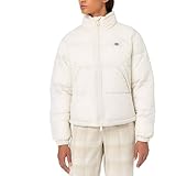  Dickies Alatna Puffer Jacket S