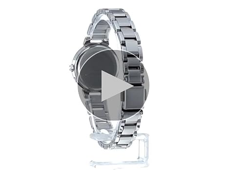 【ES8030-58A】CITIZEN ‘シチズン 時計‘ クロスシー☆極美品☆ Amazon.co.jp: [シチズン]CITIZEN 腕時計 xC クロスシー エコ