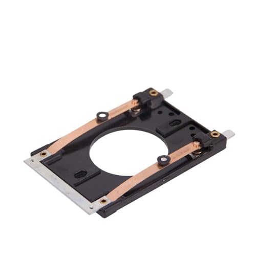 Switch centrífugo para reparación de motor de inducción eléctrica de fase única L18.7-302/4S-A miniatura 4