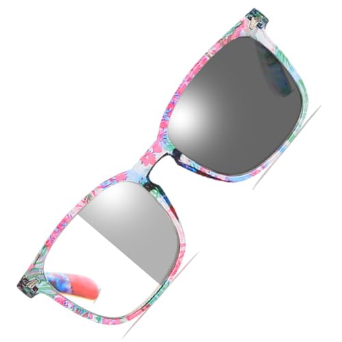 [Kierubrion] ���� �ϐF �u���[���C�g �Ή��� �t�H�g�N���~�b�N�V��? �j�� �ނ� ���� (Pink, 1.0, �{��)