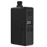 Vapefly