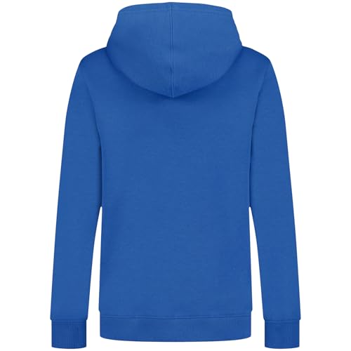 Image of Under Armour Boys Pullover Hoodie Sweatshirt, Soft & Comfortable Fleece, Outdoor Collection