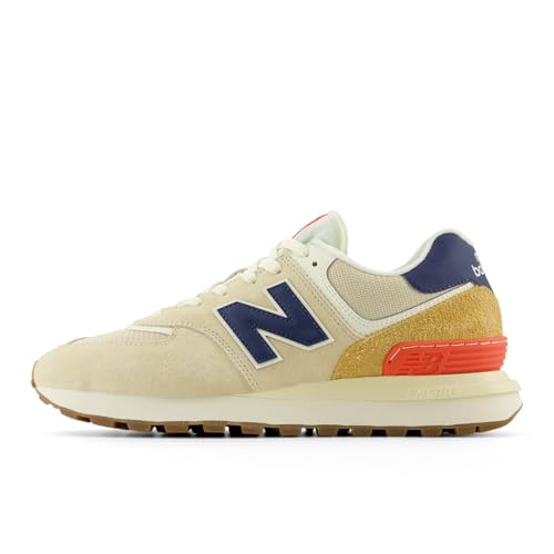 Image of New Balance Men 574 Legacy Sneaker