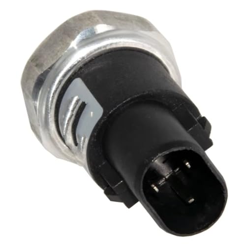 Capteur de pression climatisation pour voyager au frais en Acura MDX et CL