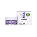 DERMA E Advanced Peptide and Collagen Eye Cream