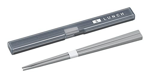 OSK ٓ `{bNXp XZbg XgbN&` O[ [18cm/J`J`Ȃ] { H@Ή HS-18