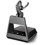 plantronics backbeat go 810 wireless Sprechzeit und Roaming-Reichweite: Bis zu 7 Stunden Gesprächszeit und Roaming bis zu 75 Meter (Sichtlinie).