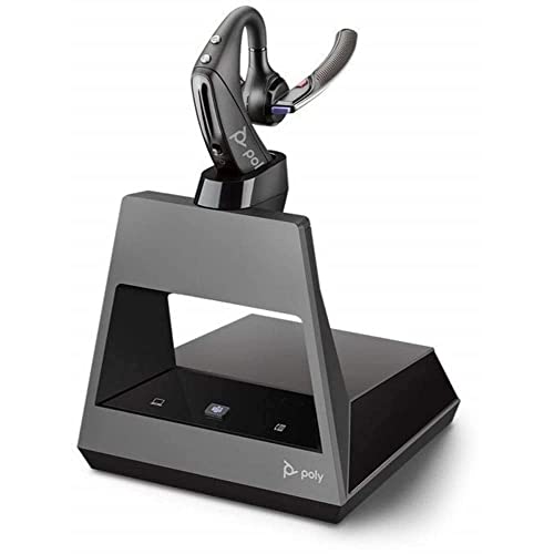 Headsets Office Die 15 besten Produkte im Vergleich WinTotal