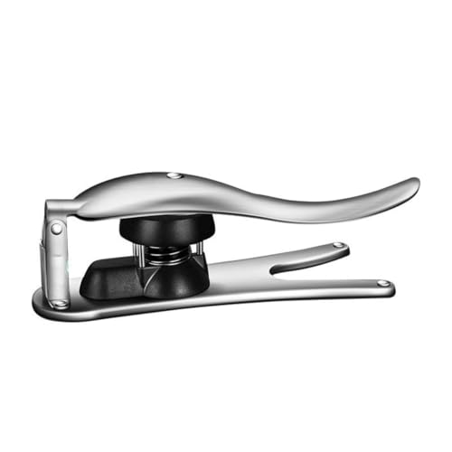 Riuuyyi I̔ނ ؒfn ނ Lb`c[ @\IpgO I̔ނnT~ XeX N~ ibc ނ @\nT~ ֗c[ |  Lb`pi (Vo[)