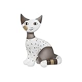  Goebel Rosina Wachtmeister RW P Medora Bunt