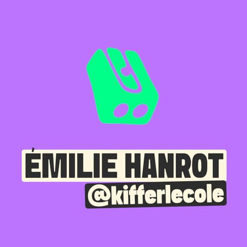 Kiffer l&rsquo;&eacute;cole d&egrave;s la maternelle : c&rsquo;est possible !