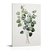 Einfach aufzuhängen: Wandkunstwerke auf Leinwand, Kunstdruck, fertig zum Aufhängen als Heimdekoration. Einfach aufzuhängen, einfach zu installieren und zu demontieren, kann für Innen- und Außendekoration verwendet werden. Aufgrund von Produktionschargen, Maschinen und Geräten und anderen objektiven Faktoren ist es schwierig zu vermeiden oder es kann zu kleinen Farbunterschieden, Standort- und Größenfehlern kommen