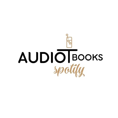 Listen to Concentration of Full Audiobooks in Mysteries & Thrillers, Historical cover art