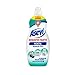 Desinfectante Textil Asevi Gerpostar 1440 Ml