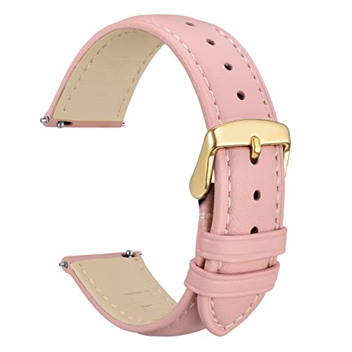 [WOCCI] vxg22mm t[V[Y{vrvoh Quick Releaseւxg sN^F