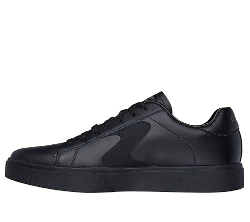 Image of Skechers Men Eden Lx Sneakers