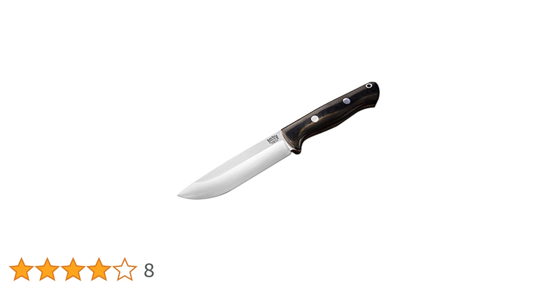 Snow Peak - 新品未使用 バークリバー ブラボー1 ランプレス 3V ブラックマイカルタ 楽天市場】バークリバー/BarkRiver ブラボー1 3V ブラック