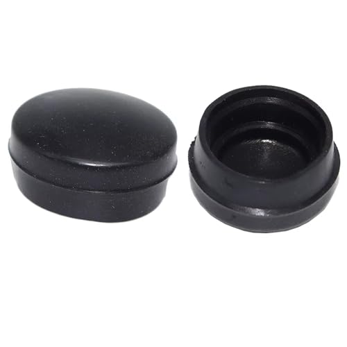 Tapa de brazo de limpiaparabrisas delantero para Hyundai Tucson LM 2009-2015 repuesto exterior