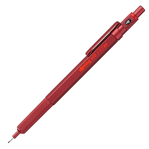 ⭐︎激レア・廃盤⭐︎ rotring automatic LS ロットリング ⭐︎激レア・廃盤⭐︎ rotring automatic LS ロットリング