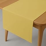 DecoHomeTextil Heimtextilmanufaktur