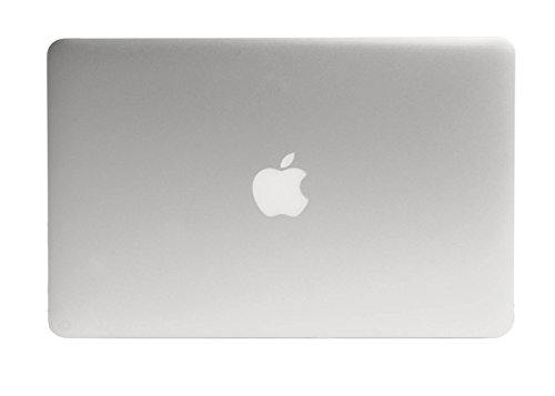 For Apple Macbook Pro Retina 13" A1502 Early 2015 Display Full Lcd Led Display Screen Assembly Repair Part 661-02360 #TOP1