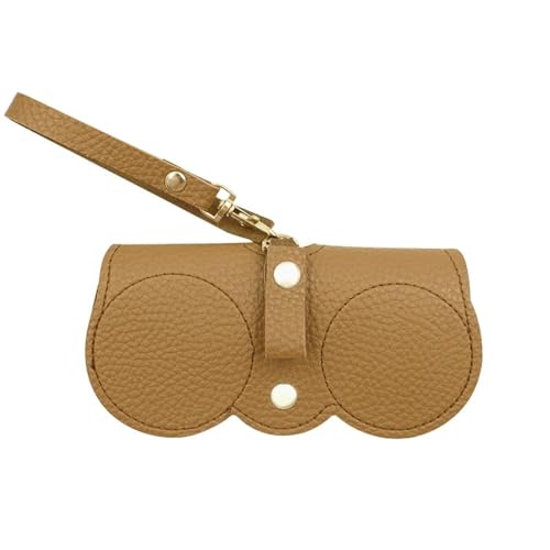 [ESHKZJEYK] KlP[X ݂艺XgbvtRpNgŃ|[^uȃgxACEFA|[` gїp ዾ[(Color 7)