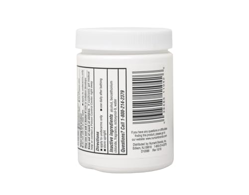 5 DAY Anti-Perspirant Deodorant Pads 75 Unidades (Pack de 2) miniatura 3