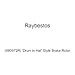 Raybestos (980972R)