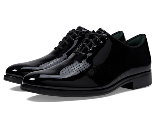 Image of Cole Haan Men's Washington Grand Laser Wing Oxford