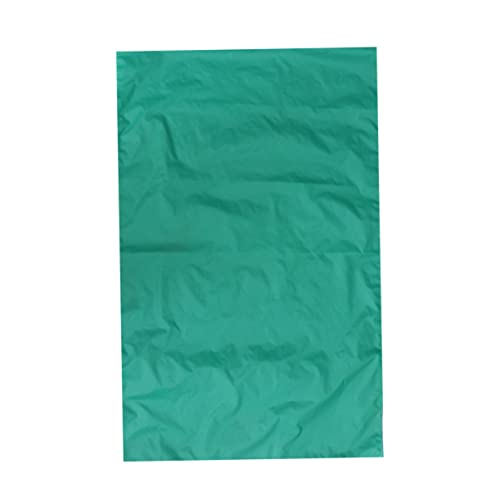 GOOHOCHY Underpads Shift Slide Auxiliary Pad Nylon Wedge Shape Elder Bed Wedges Body Positioners