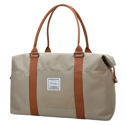 adzu ボストンバッグ Lサイズ