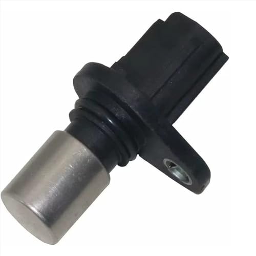 Capteur de position de vilebrequin pour trajets sereins en Toyota Yaris 1999-2007