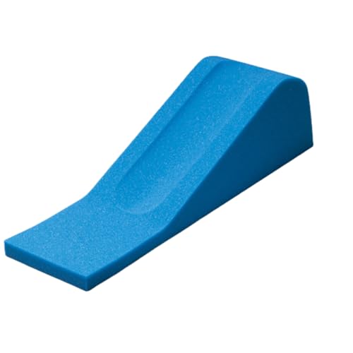 Elevating Arm Support - Contoured Foam Insert, Single