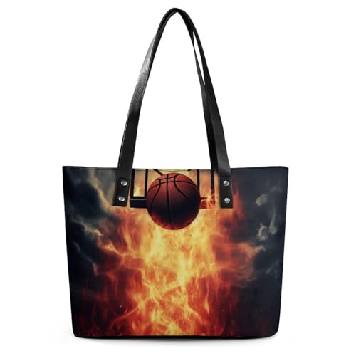 Sac à main en cuir exquis motif litchi chic et durable pour femmes élégantes