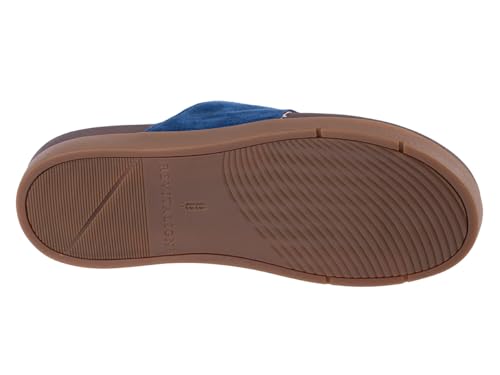 Image of Revitalign Women's Sandbridge