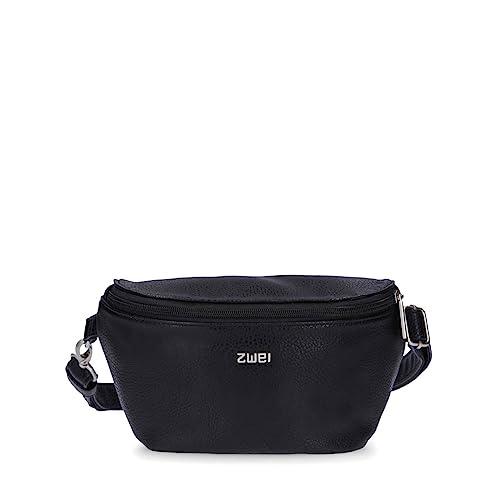 Zwei Damen Hip Bag Mademoiselle.M MH4 Bauchtasche...